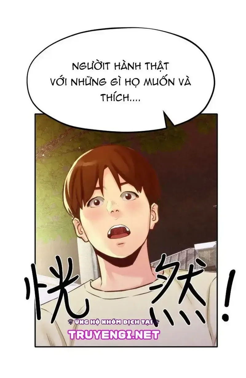 đọc truyện Cô Gái Bé Nhỏ Của Tôi Chương 10 ảnh 81 tại Giả Dược
