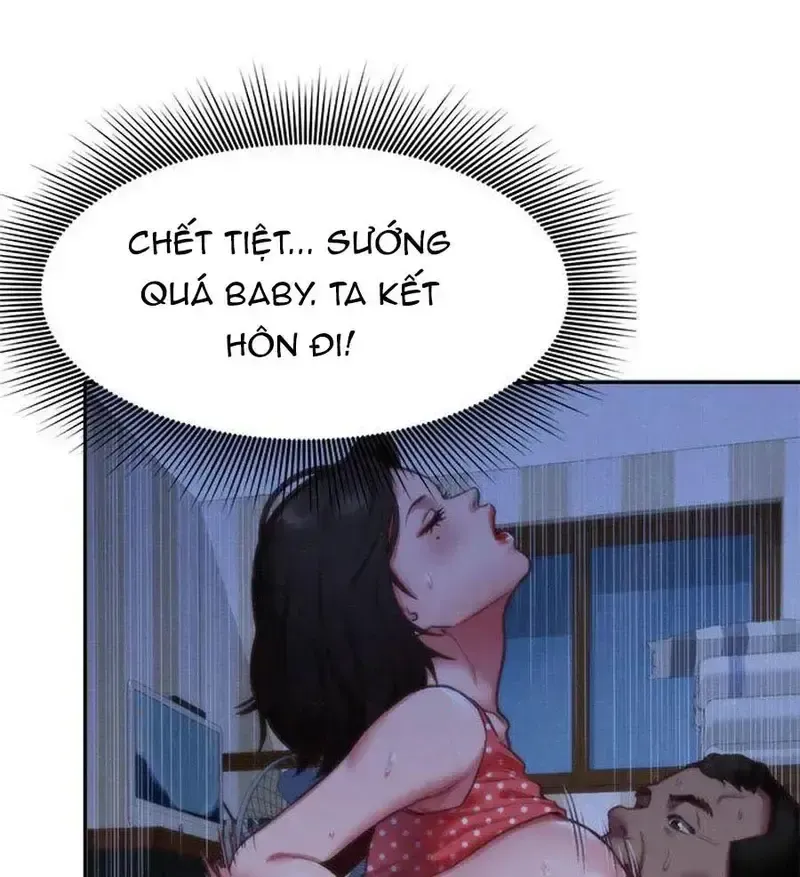 đọc truyện Cô Gái Bé Nhỏ Của Tôi Chương 10 ảnh 82 tại Giả Dược