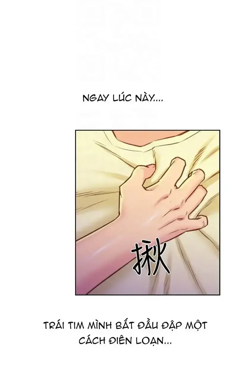 đọc truyện Cô Gái Bé Nhỏ Của Tôi Chương 10 ảnh 87 tại Giả Dược