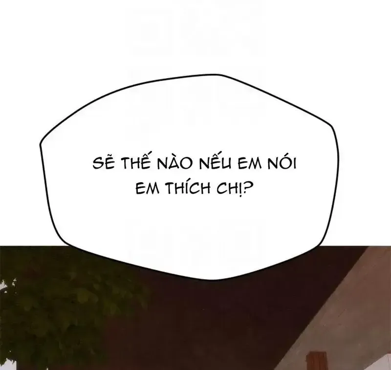 đọc truyện Cô Gái Bé Nhỏ Của Tôi Chương 10 ảnh 95 tại Giả Dược