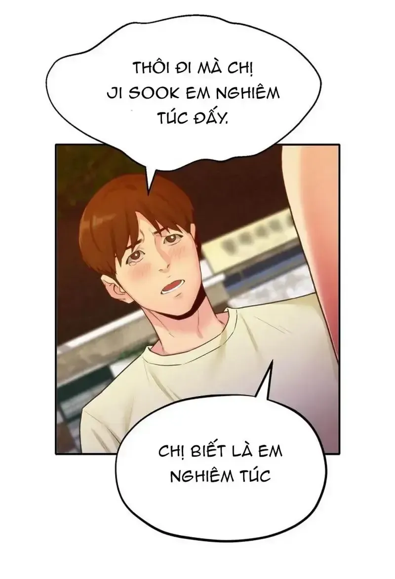 đọc truyện Cô Gái Bé Nhỏ Của Tôi Chương 11 ảnh 17 tại Giả Dược