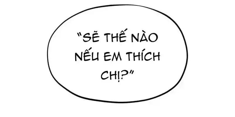 đọc truyện Cô Gái Bé Nhỏ Của Tôi Chương 11 ảnh 3 tại Giả Dược