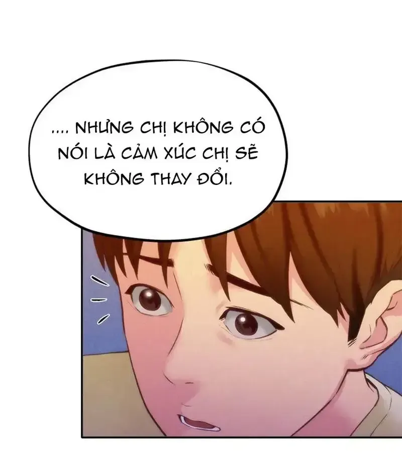 đọc truyện Cô Gái Bé Nhỏ Của Tôi Chương 11 ảnh 24 tại Giả Dược