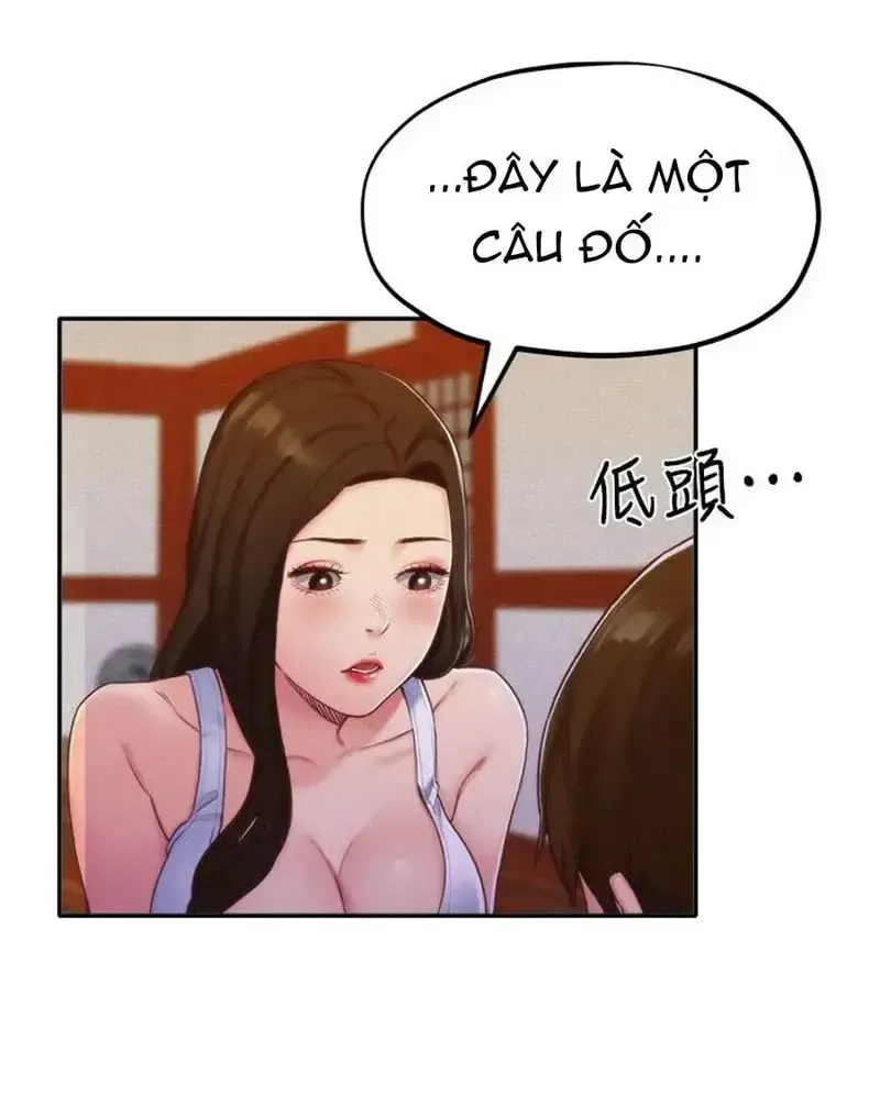 đọc truyện Cô Gái Bé Nhỏ Của Tôi Chương 11 ảnh 4 tại Giả Dược