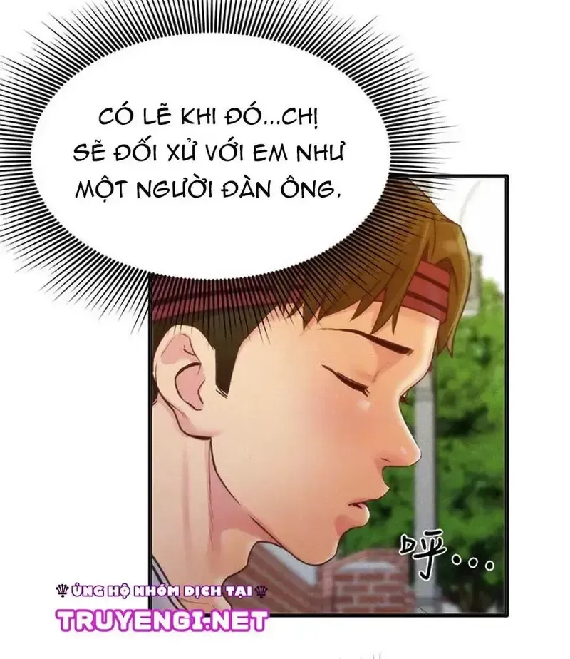 đọc truyện Cô Gái Bé Nhỏ Của Tôi Chương 11 ảnh 33 tại Giả Dược