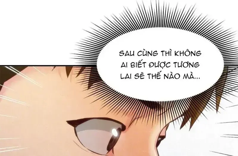 đọc truyện Cô Gái Bé Nhỏ Của Tôi Chương 11 ảnh 34 tại Giả Dược