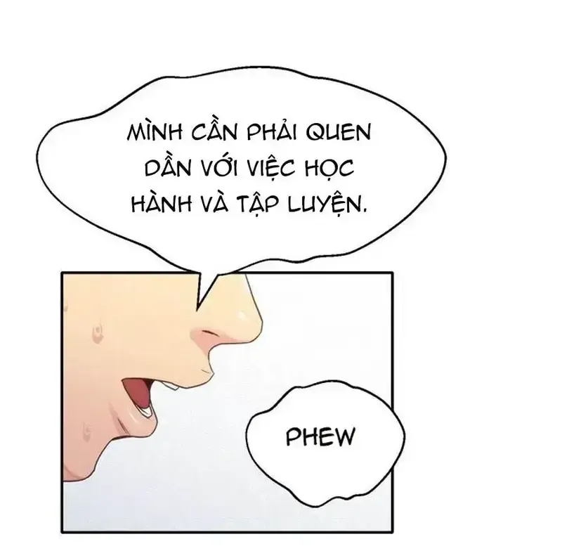 đọc truyện Cô Gái Bé Nhỏ Của Tôi Chương 11 ảnh 38 tại Giả Dược