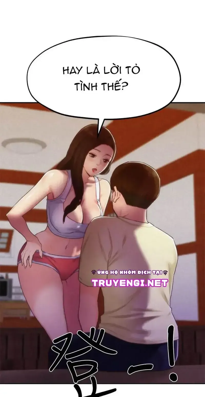 đọc truyện Cô Gái Bé Nhỏ Của Tôi Chương 11 ảnh 5 tại Giả Dược