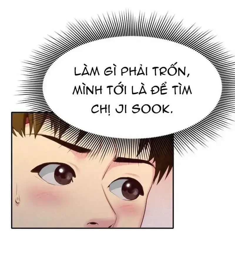 đọc truyện Cô Gái Bé Nhỏ Của Tôi Chương 11 ảnh 50 tại Giả Dược
