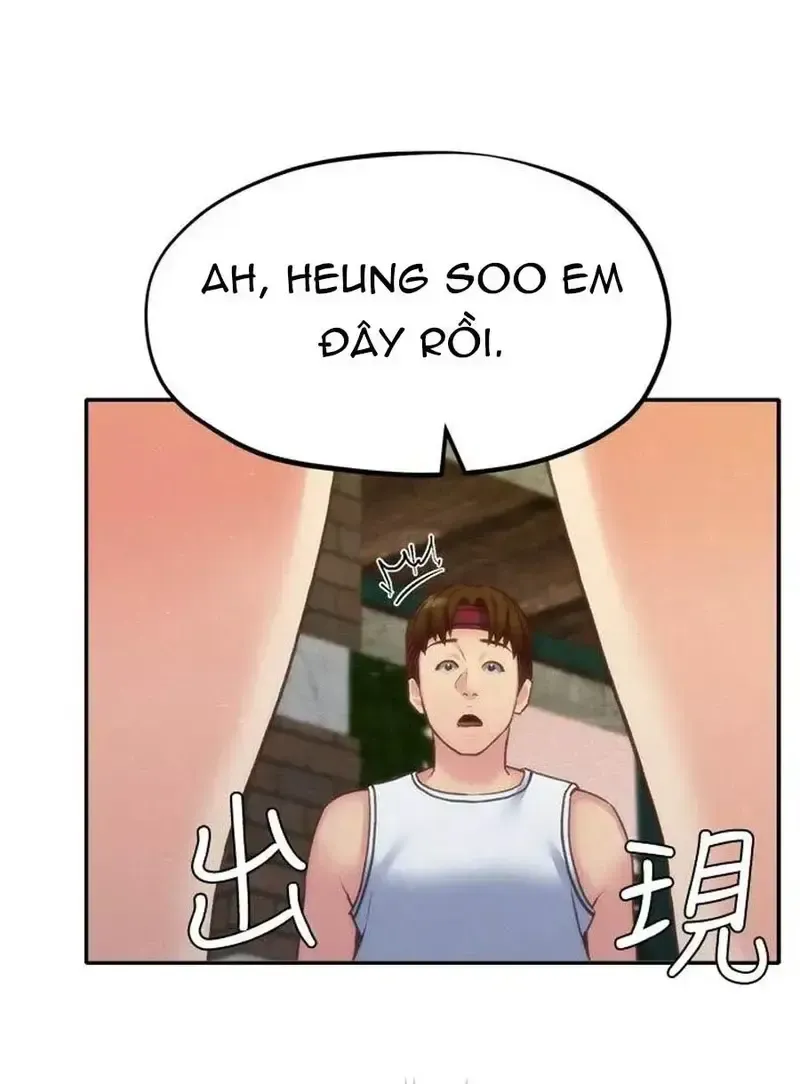 đọc truyện Cô Gái Bé Nhỏ Của Tôi Chương 11 ảnh 51 tại Giả Dược
