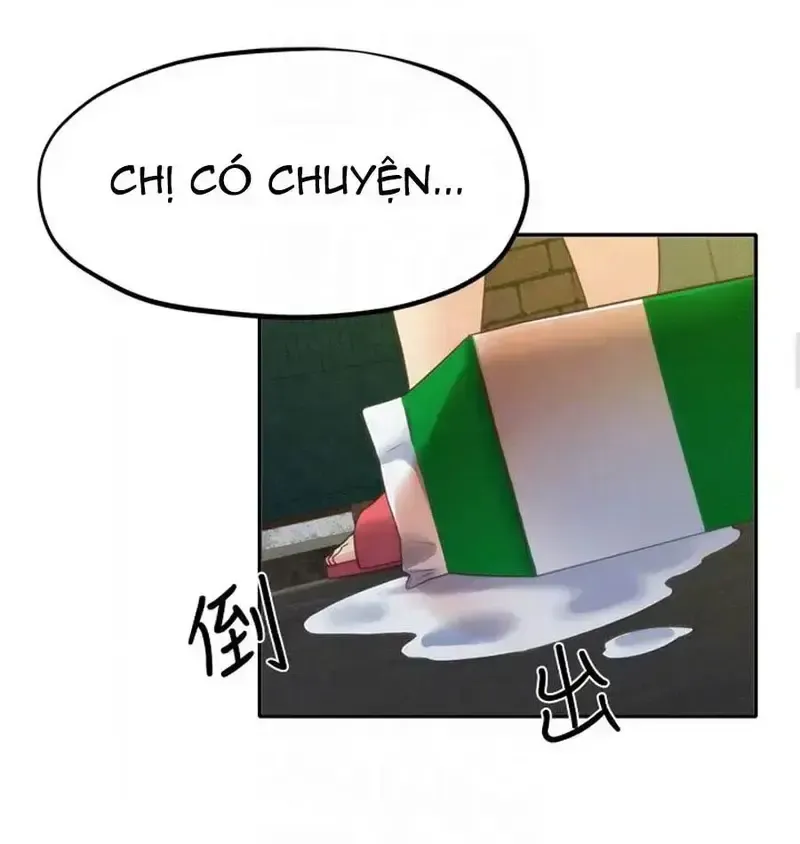 đọc truyện Cô Gái Bé Nhỏ Của Tôi Chương 11 ảnh 58 tại Giả Dược