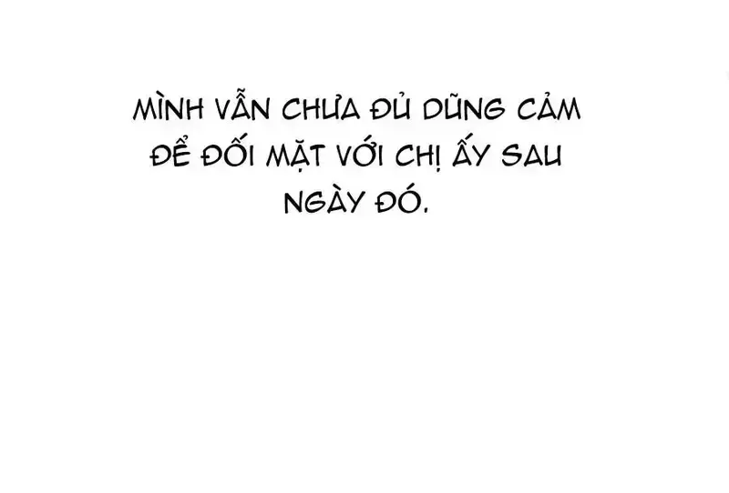 đọc truyện Cô Gái Bé Nhỏ Của Tôi Chương 11 ảnh 60 tại Giả Dược