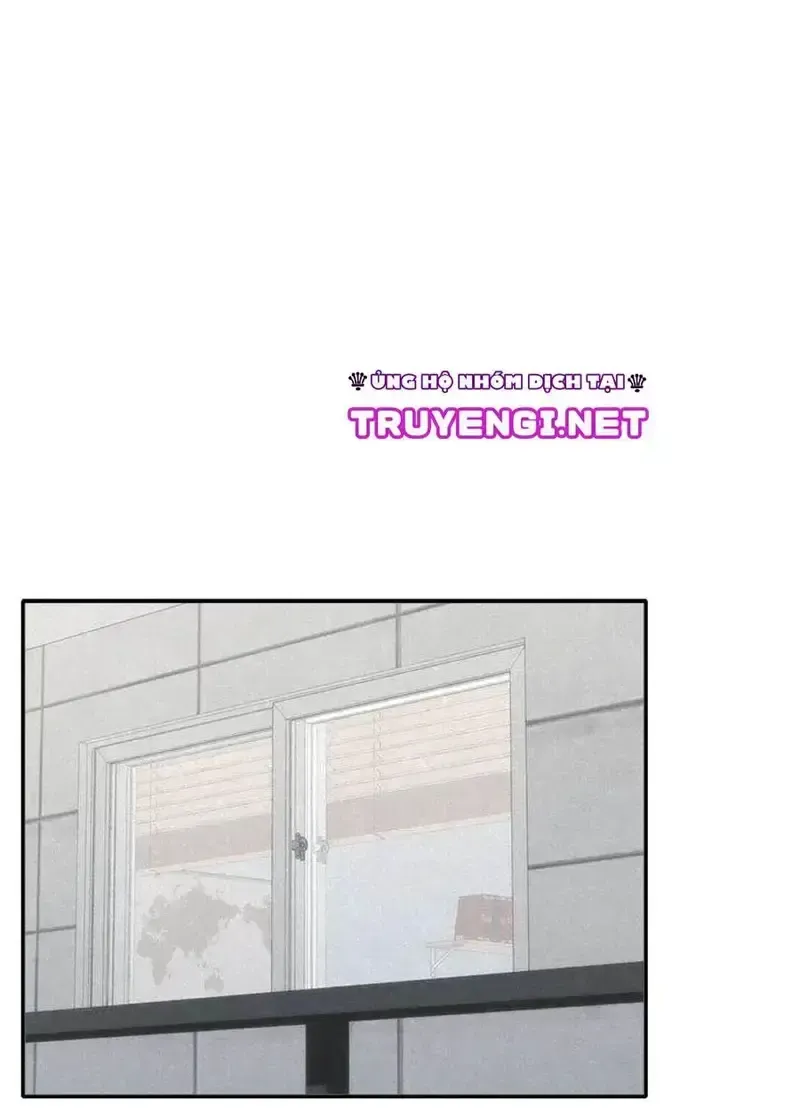 đọc truyện Cô Gái Bé Nhỏ Của Tôi Chương 11 ảnh 61 tại Giả Dược