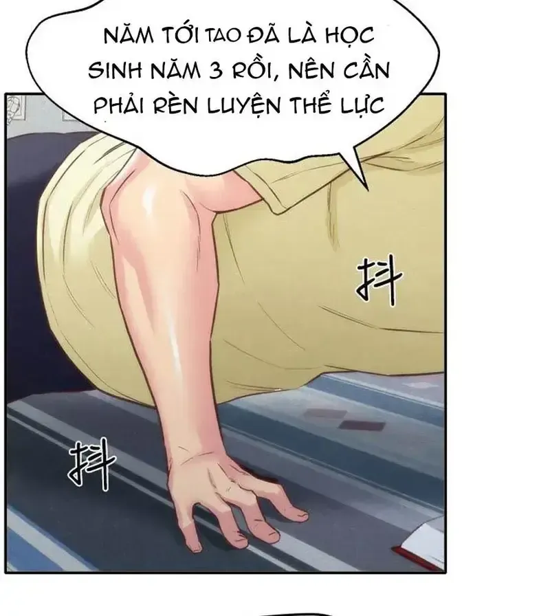 đọc truyện Cô Gái Bé Nhỏ Của Tôi Chương 11 ảnh 63 tại Giả Dược