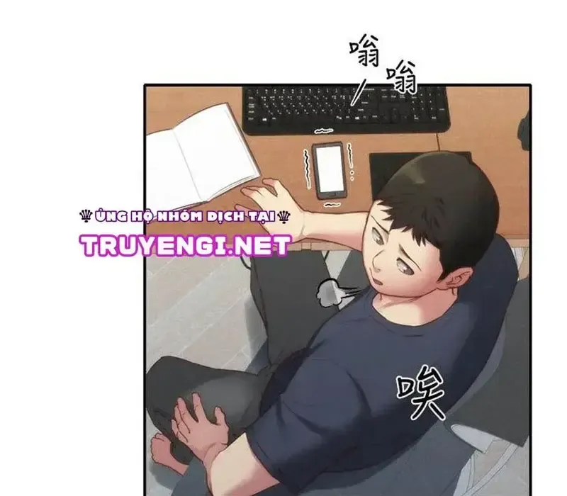 đọc truyện Cô Gái Bé Nhỏ Của Tôi Chương 11 ảnh 65 tại Giả Dược