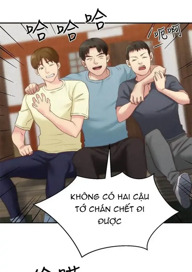 đọc truyện Cô Gái Bé Nhỏ Của Tôi Chương 11 ảnh 69 tại Giả Dược
