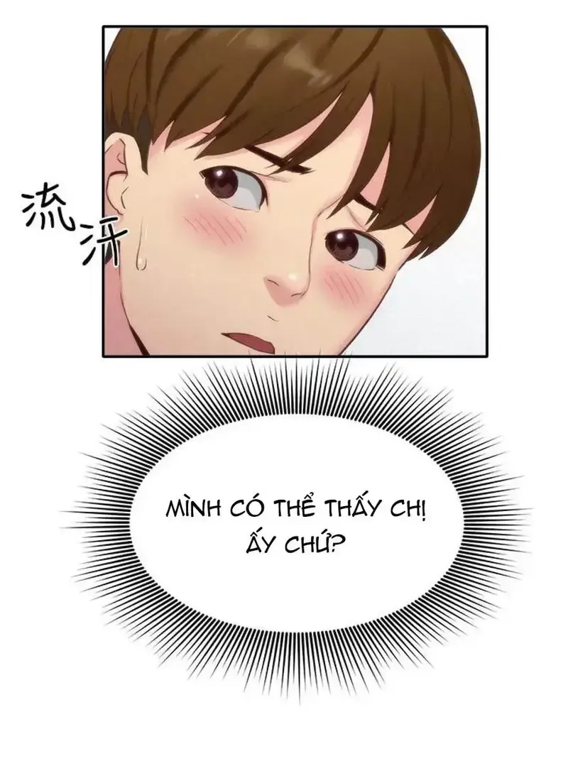 đọc truyện Cô Gái Bé Nhỏ Của Tôi Chương 11 ảnh 71 tại Giả Dược