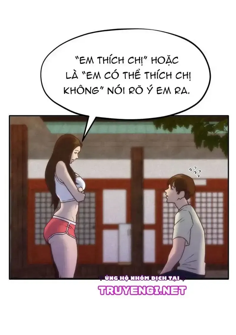 đọc truyện Cô Gái Bé Nhỏ Của Tôi Chương 11 ảnh 9 tại Giả Dược