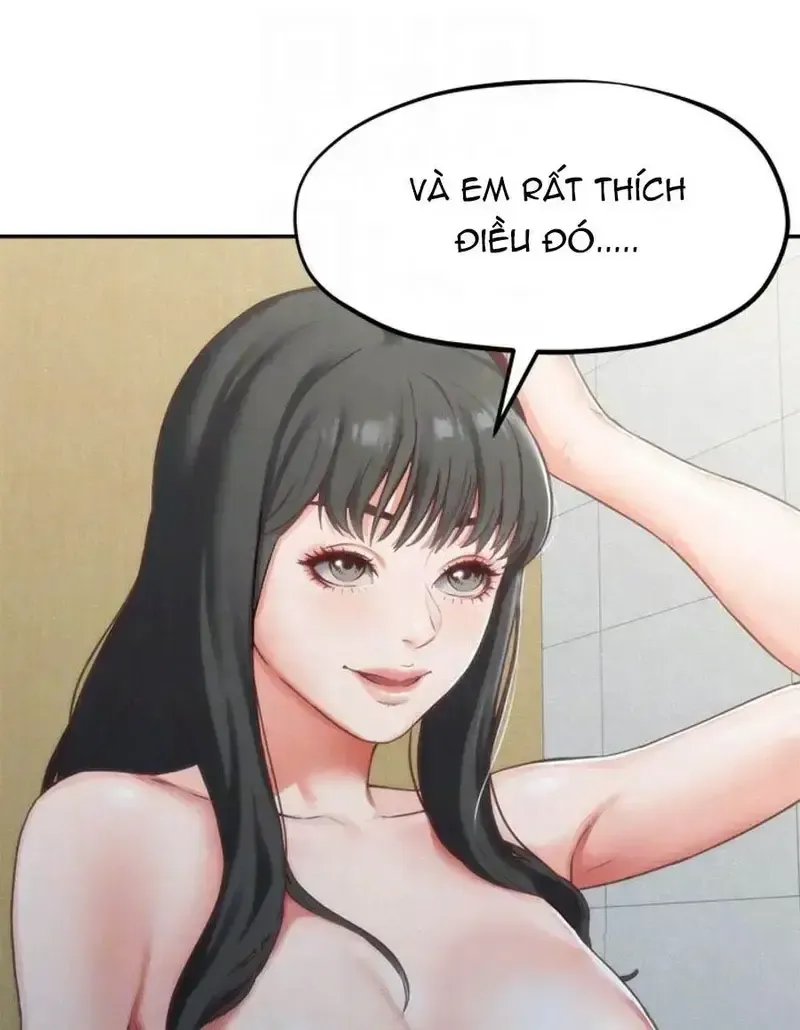 đọc truyện Cô Gái Bé Nhỏ Của Tôi Chương 11 ảnh 94 tại Giả Dược