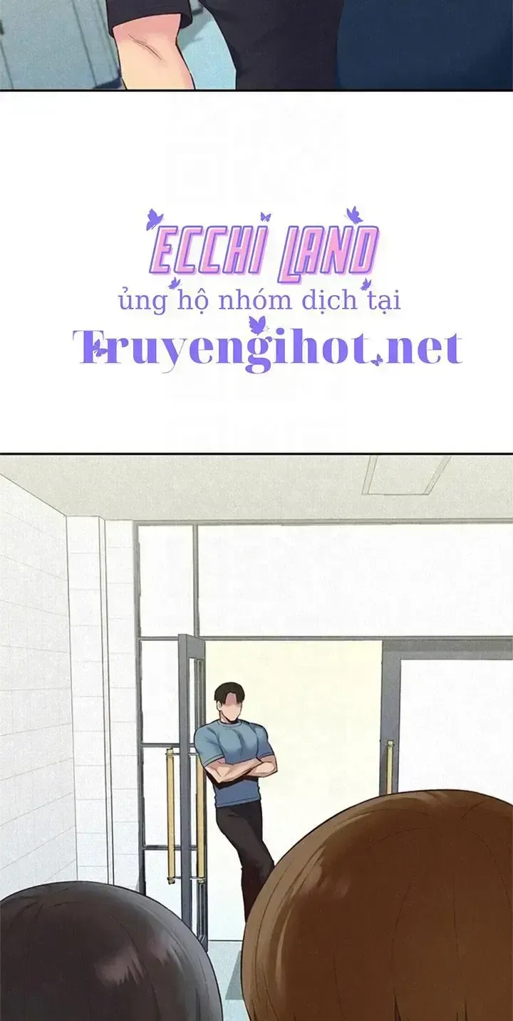đọc truyện Cô Gái Bé Nhỏ Của Tôi Chương 17 ảnh 22 tại Giả Dược