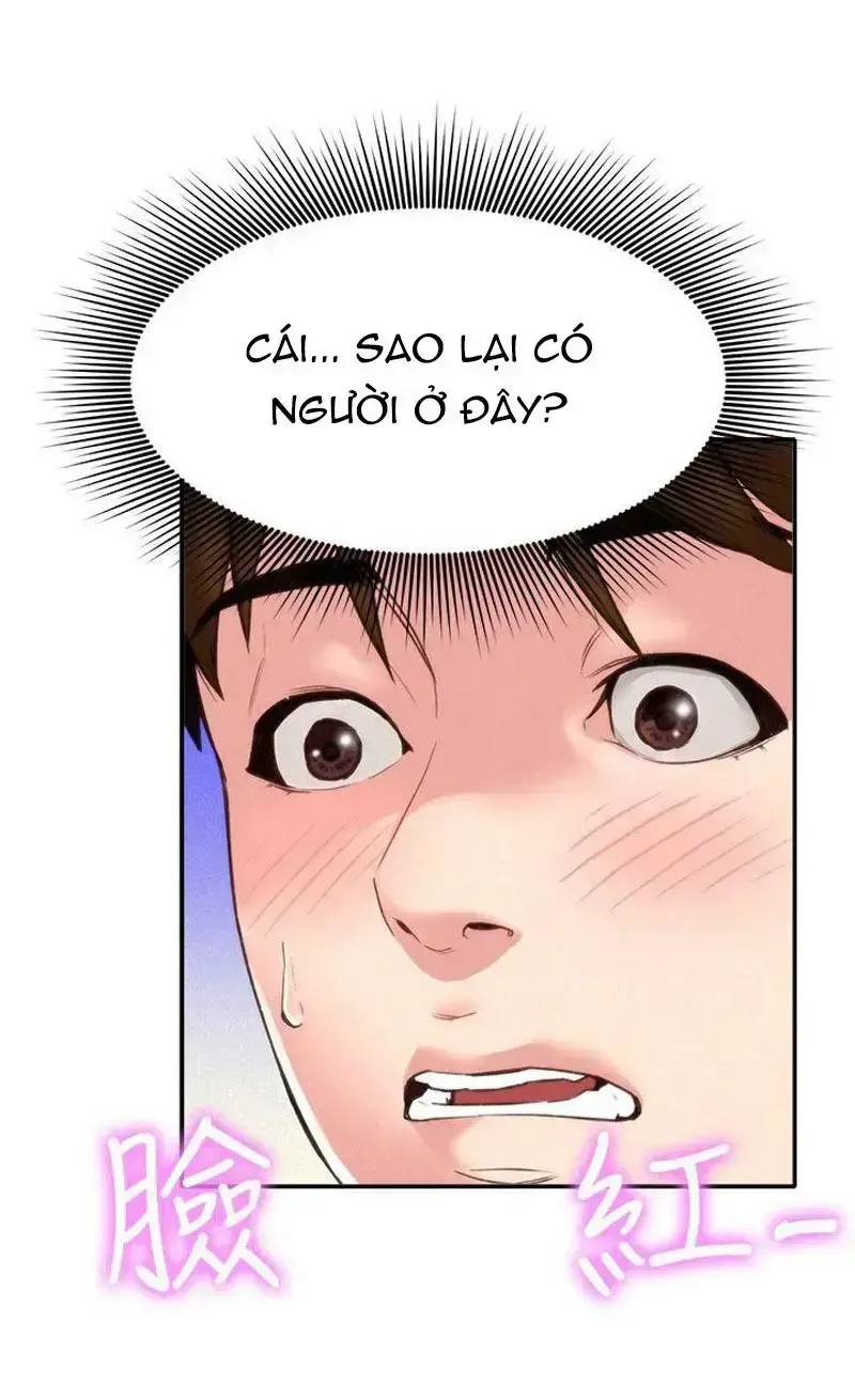 đọc truyện Cô Gái Bé Nhỏ Của Tôi Chương 2 ảnh 2 tại Giả Dược