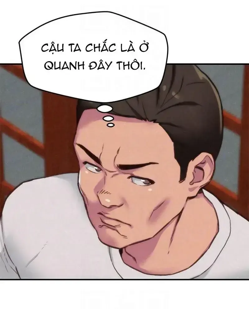 đọc truyện Cô Gái Bé Nhỏ Của Tôi Chương 2 ảnh 19 tại Giả Dược