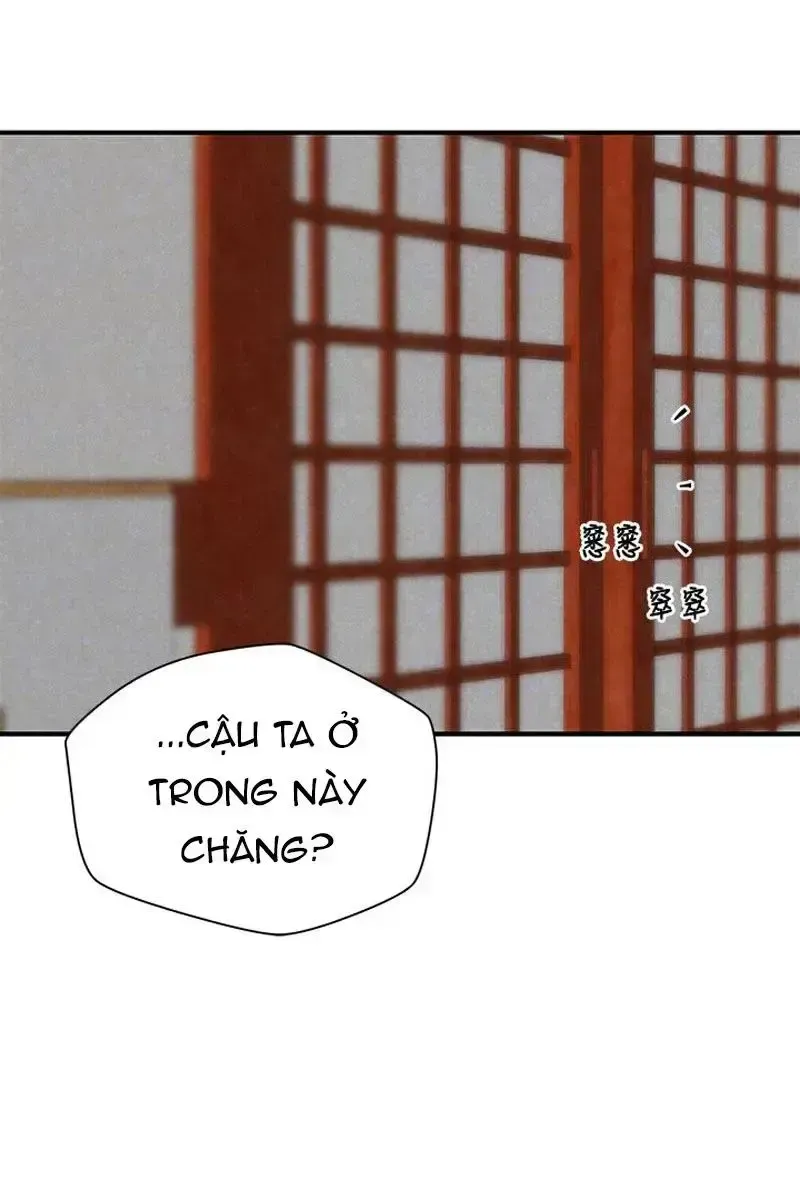đọc truyện Cô Gái Bé Nhỏ Của Tôi Chương 2 ảnh 21 tại Giả Dược