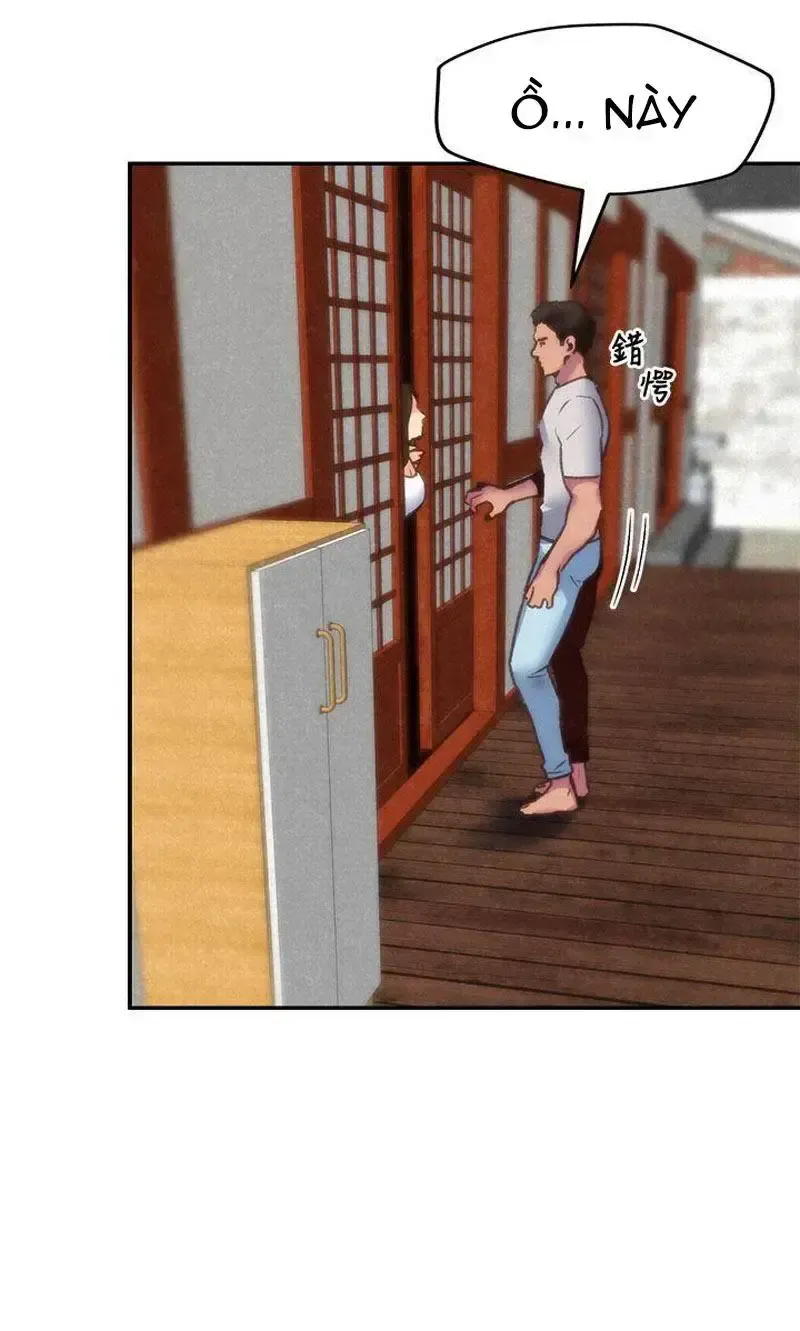 đọc truyện Cô Gái Bé Nhỏ Của Tôi Chương 2 ảnh 32 tại Giả Dược