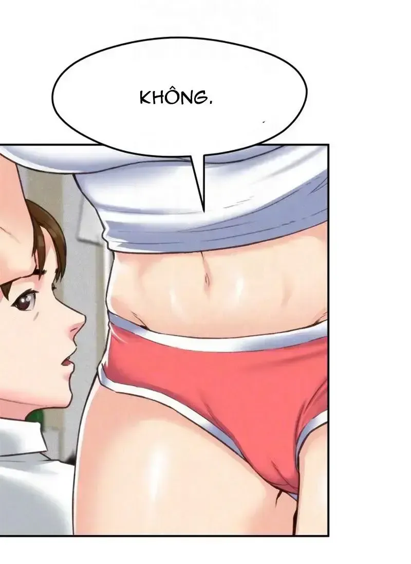 đọc truyện Cô Gái Bé Nhỏ Của Tôi Chương 2 ảnh 34 tại Giả Dược