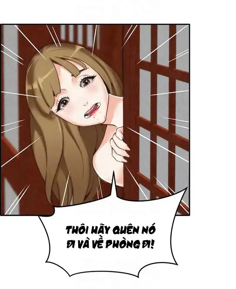 đọc truyện Cô Gái Bé Nhỏ Của Tôi Chương 2 ảnh 44 tại Giả Dược