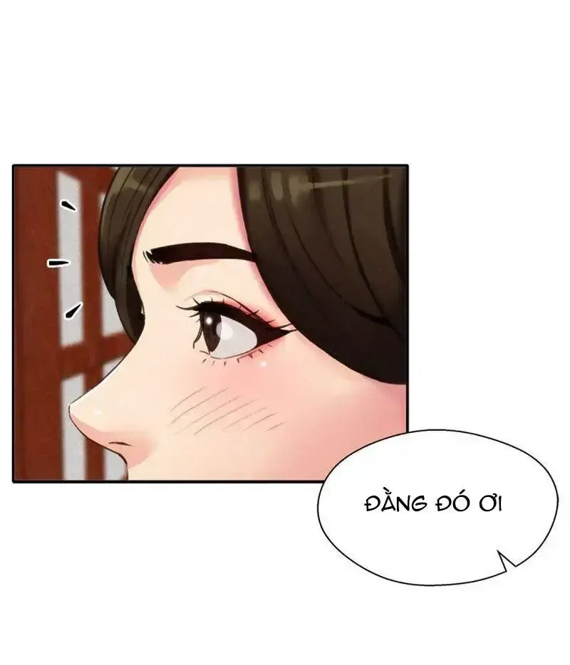 đọc truyện Cô Gái Bé Nhỏ Của Tôi Chương 2 ảnh 50 tại Giả Dược