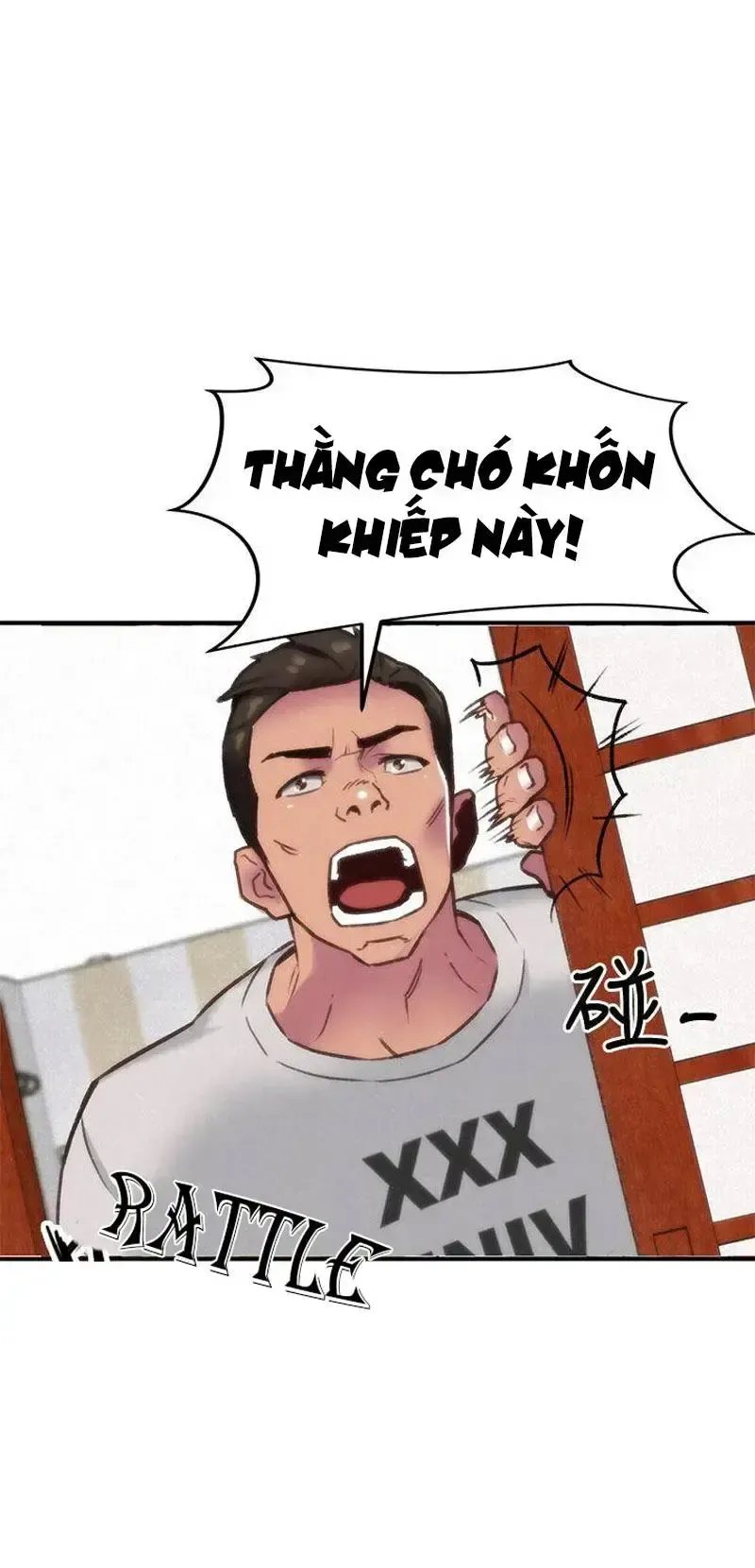 đọc truyện Cô Gái Bé Nhỏ Của Tôi Chương 2 ảnh 6 tại Giả Dược