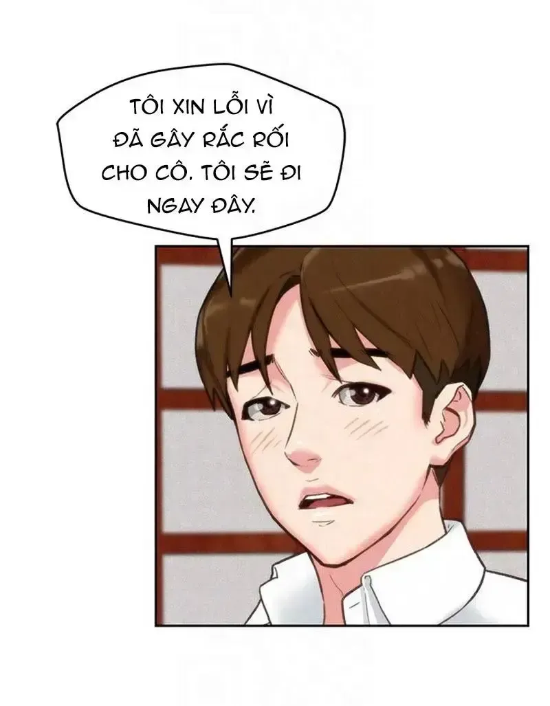 đọc truyện Cô Gái Bé Nhỏ Của Tôi Chương 2 ảnh 53 tại Giả Dược