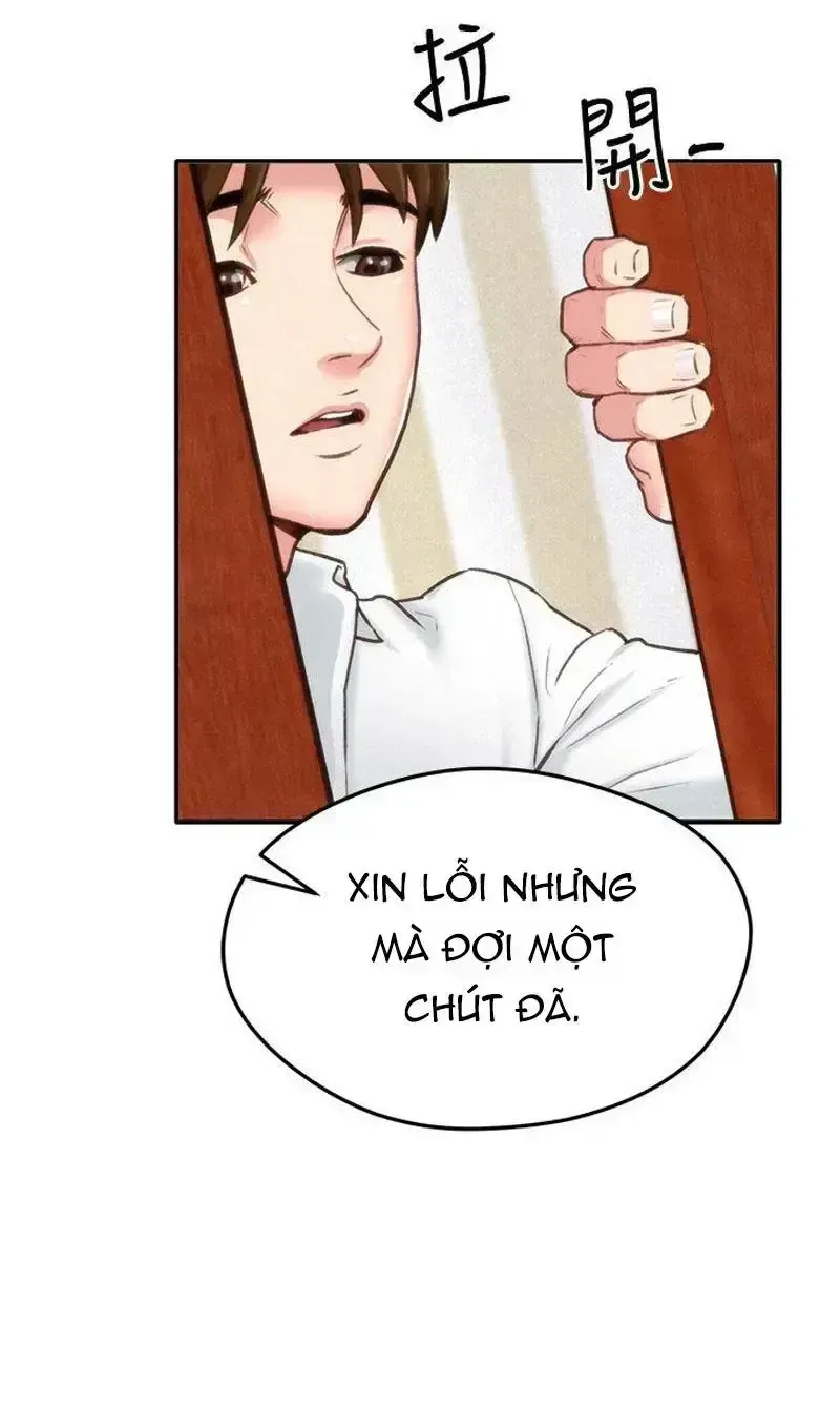 đọc truyện Cô Gái Bé Nhỏ Của Tôi Chương 2 ảnh 62 tại Giả Dược