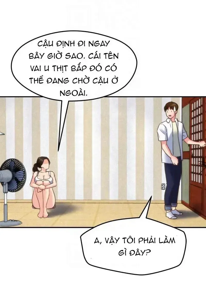 đọc truyện Cô Gái Bé Nhỏ Của Tôi Chương 2 ảnh 64 tại Giả Dược