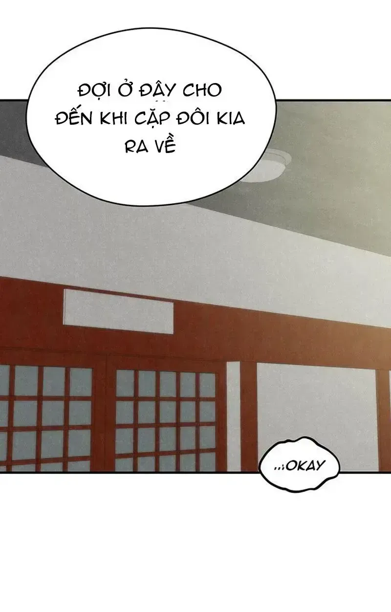 đọc truyện Cô Gái Bé Nhỏ Của Tôi Chương 2 ảnh 67 tại Giả Dược