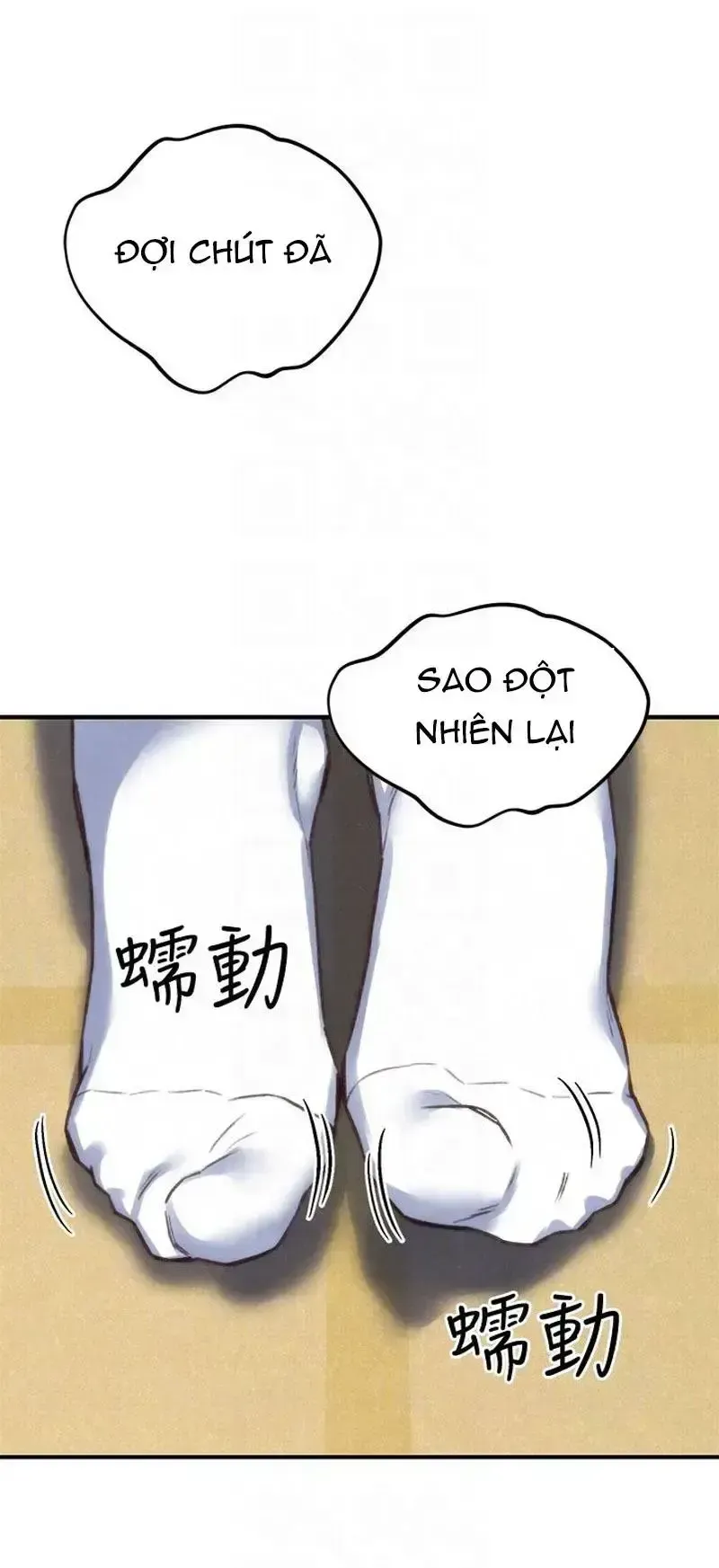 đọc truyện Cô Gái Bé Nhỏ Của Tôi Chương 2 ảnh 69 tại Giả Dược