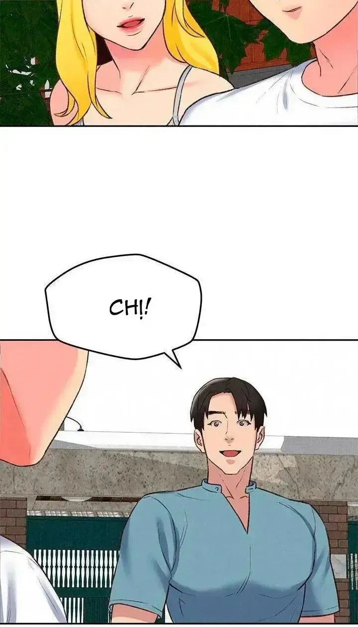 đọc truyện Cô Gái Bé Nhỏ Của Tôi Chương 26 ảnh 31 tại Giả Dược