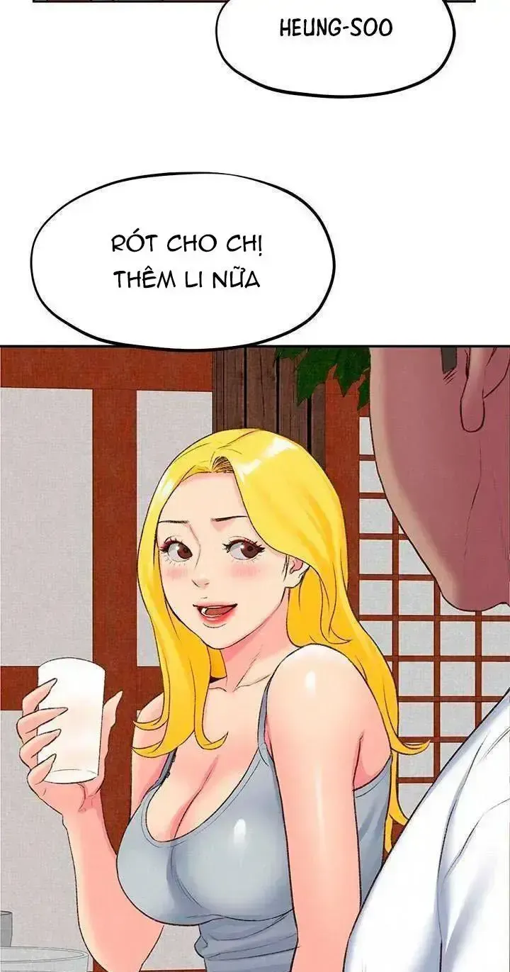 đọc truyện Cô Gái Bé Nhỏ Của Tôi Chương 26 ảnh 42 tại Giả Dược