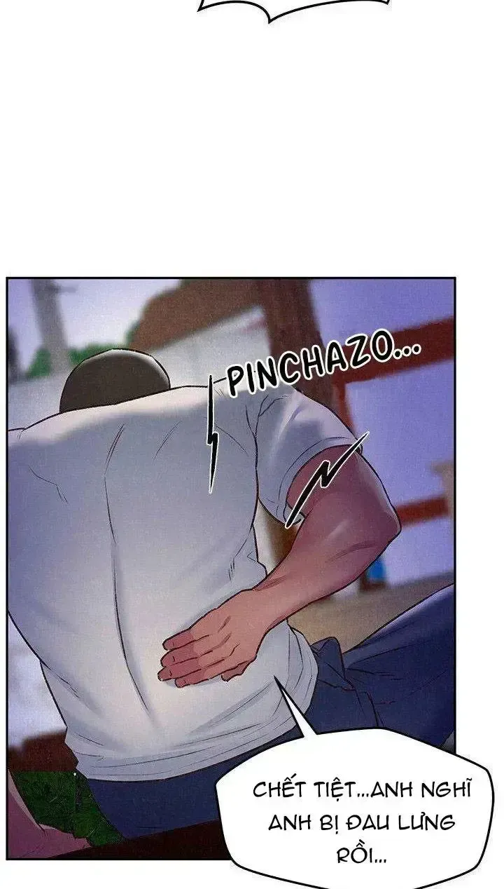 đọc truyện Cô Gái Bé Nhỏ Của Tôi Chương 27 ảnh 19 tại Giả Dược