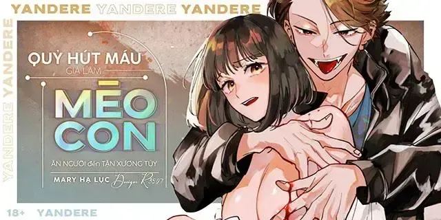 đọc truyện Cô Gái Bé Nhỏ Của Tôi Chương 27 ảnh 28 tại Giả Dược