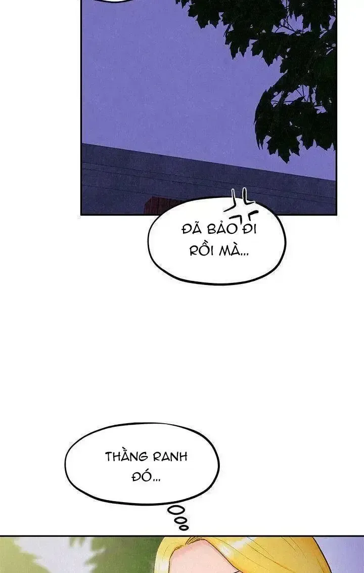 đọc truyện Cô Gái Bé Nhỏ Của Tôi Chương 27 ảnh 38 tại Giả Dược