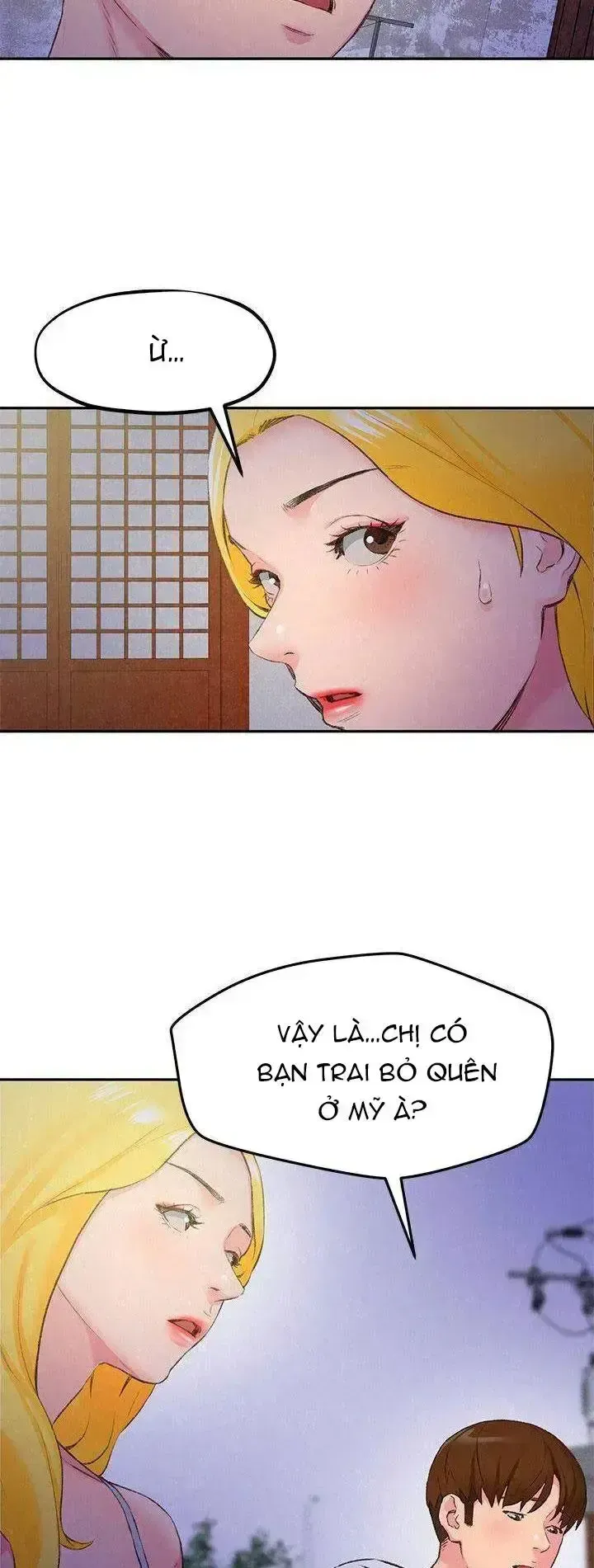 đọc truyện Cô Gái Bé Nhỏ Của Tôi Chương 27 ảnh 41 tại Giả Dược