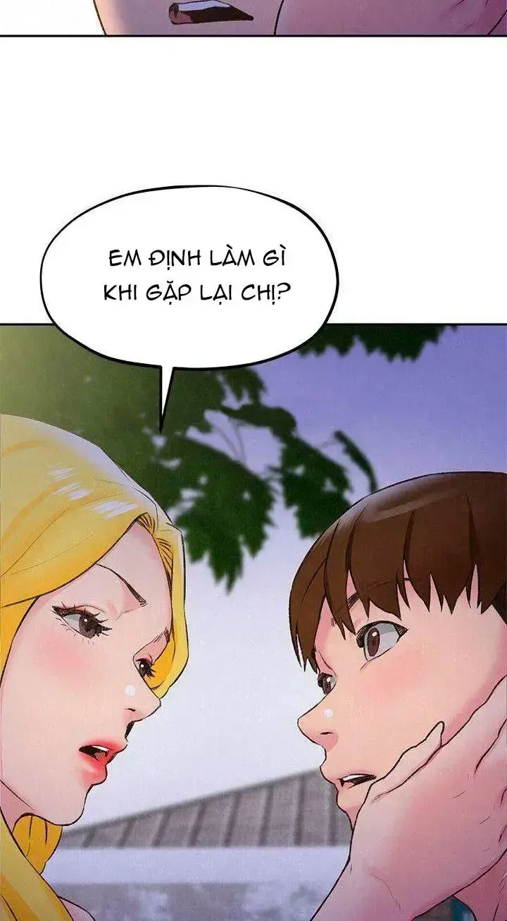 đọc truyện Cô Gái Bé Nhỏ Của Tôi Chương 27 ảnh 46 tại Giả Dược