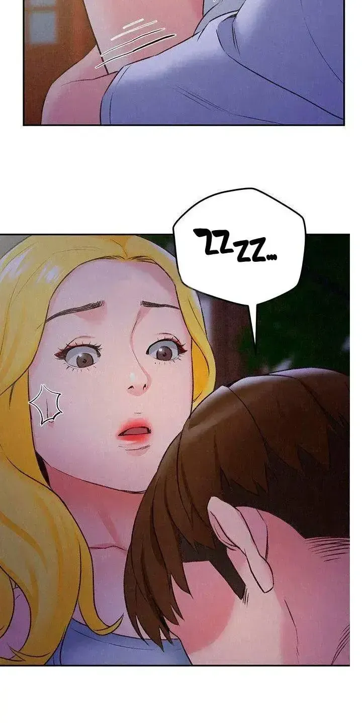 đọc truyện Cô Gái Bé Nhỏ Của Tôi Chương 28 ảnh 2 tại Truyện Dạ Ký
