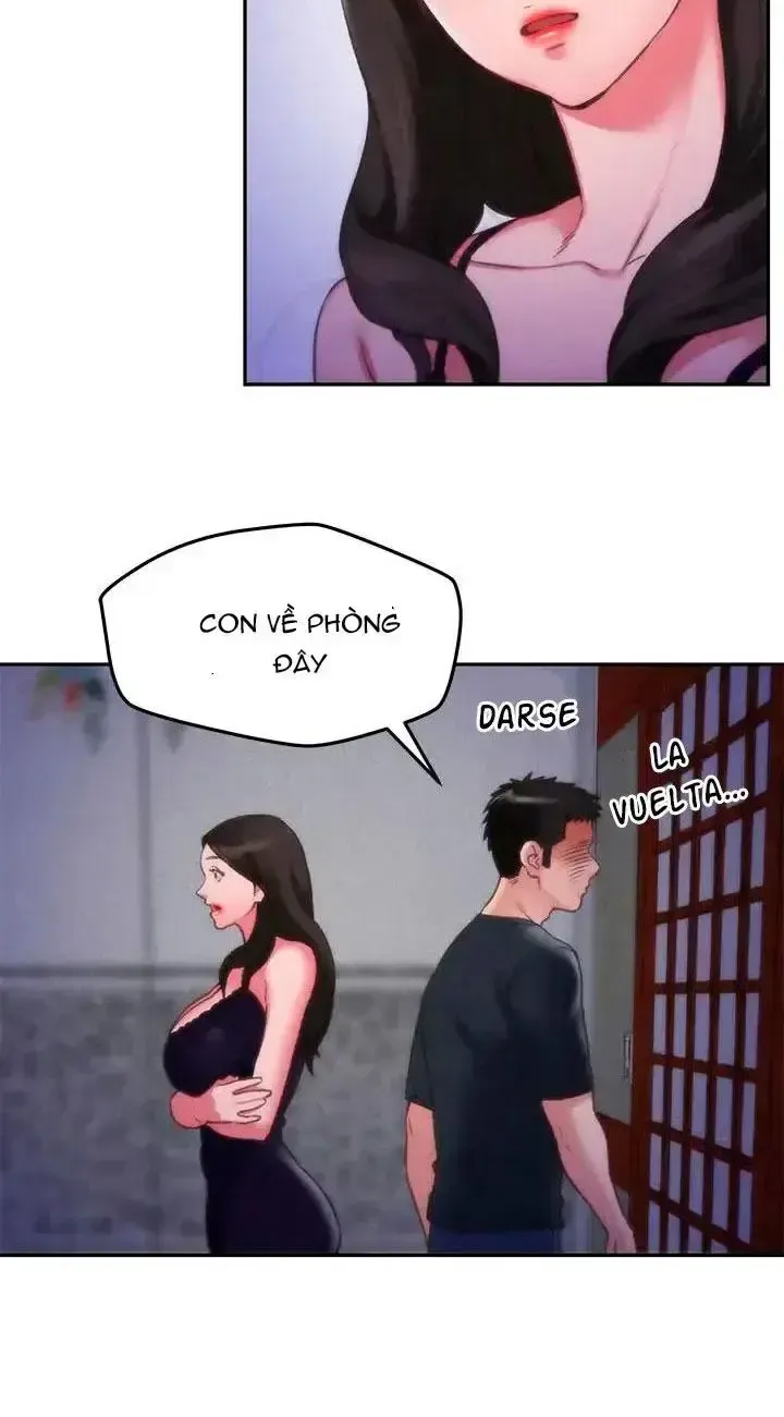 đọc truyện Cô Gái Bé Nhỏ Của Tôi Chương 28 ảnh 11 tại Truyện Dạ Ký