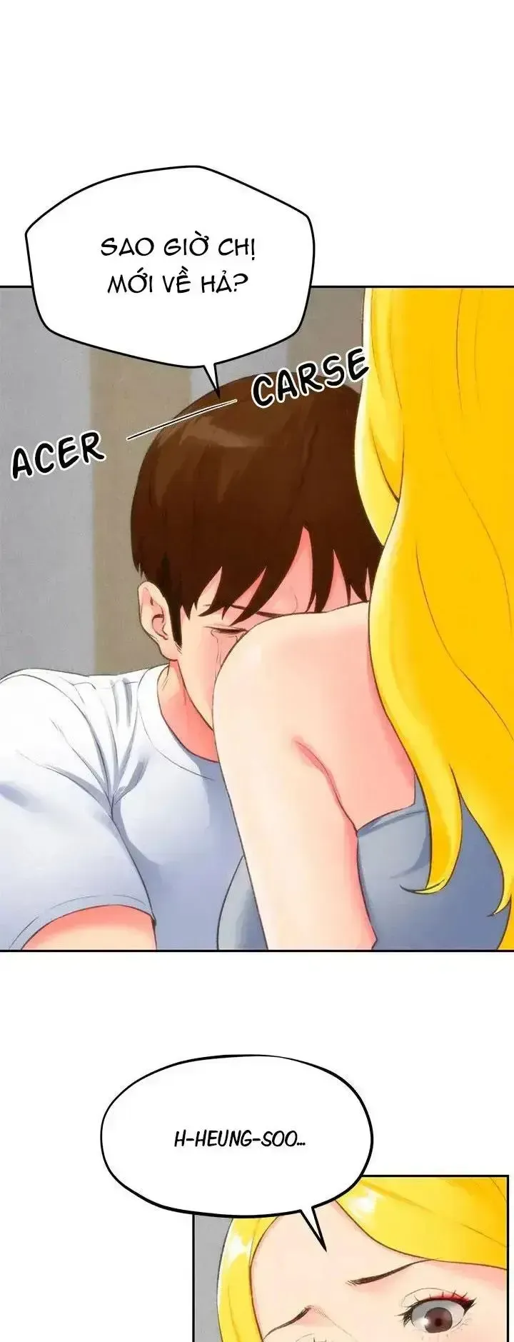 đọc truyện Cô Gái Bé Nhỏ Của Tôi Chương 28 ảnh 41 tại Truyện Dạ Ký