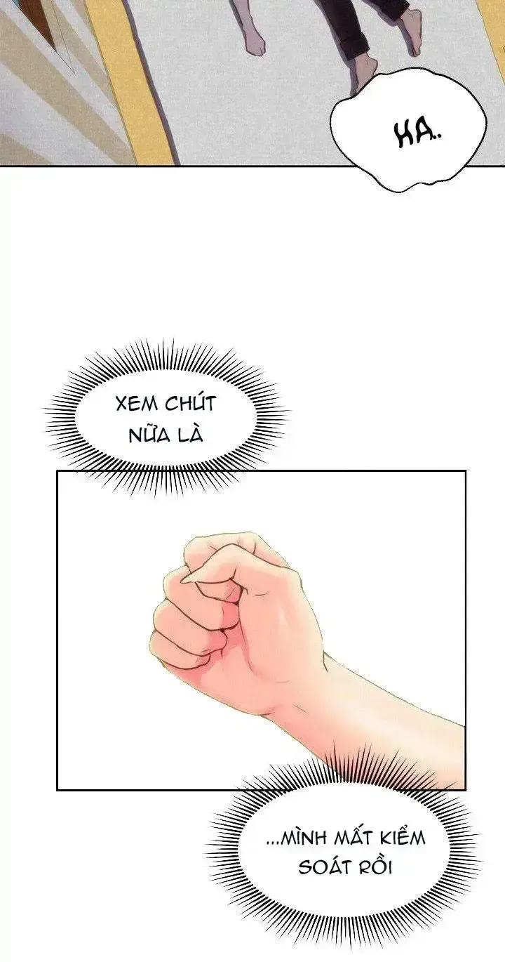 đọc truyện Cô Gái Bé Nhỏ Của Tôi Chương 29 ảnh 13 tại Giả Dược