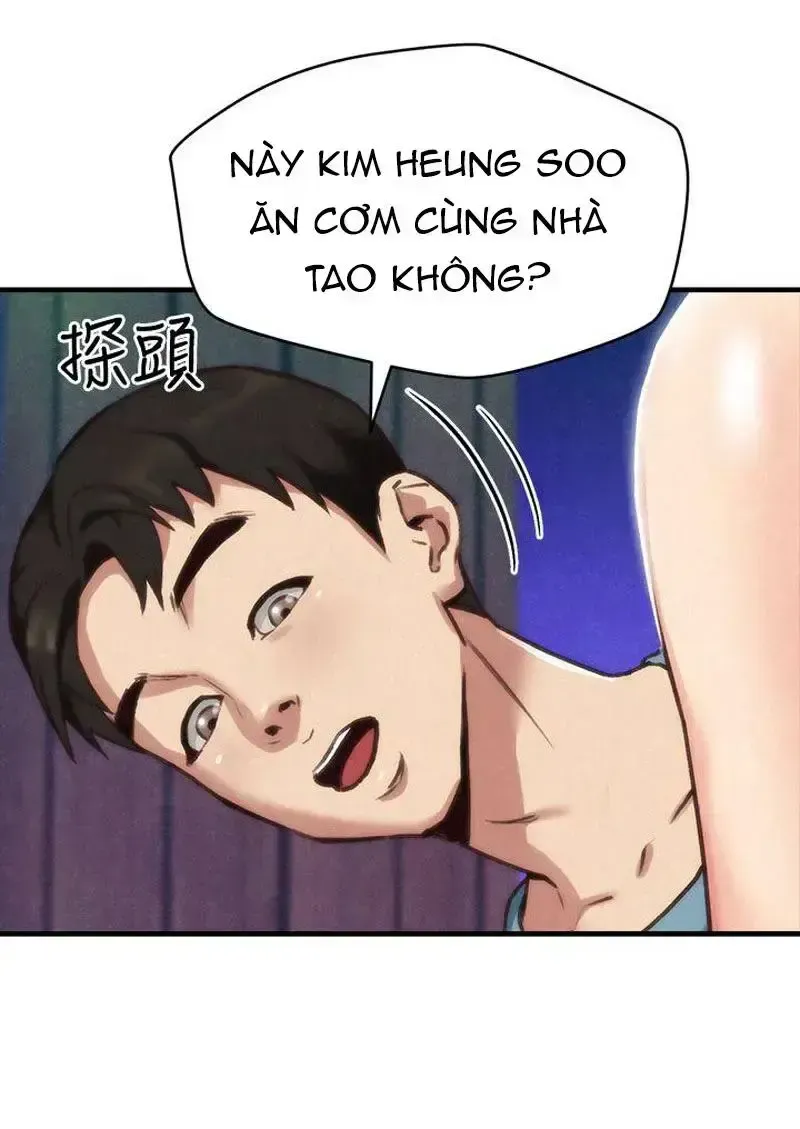 đọc truyện Cô Gái Bé Nhỏ Của Tôi Chương 3 ảnh 13 tại Giả Dược