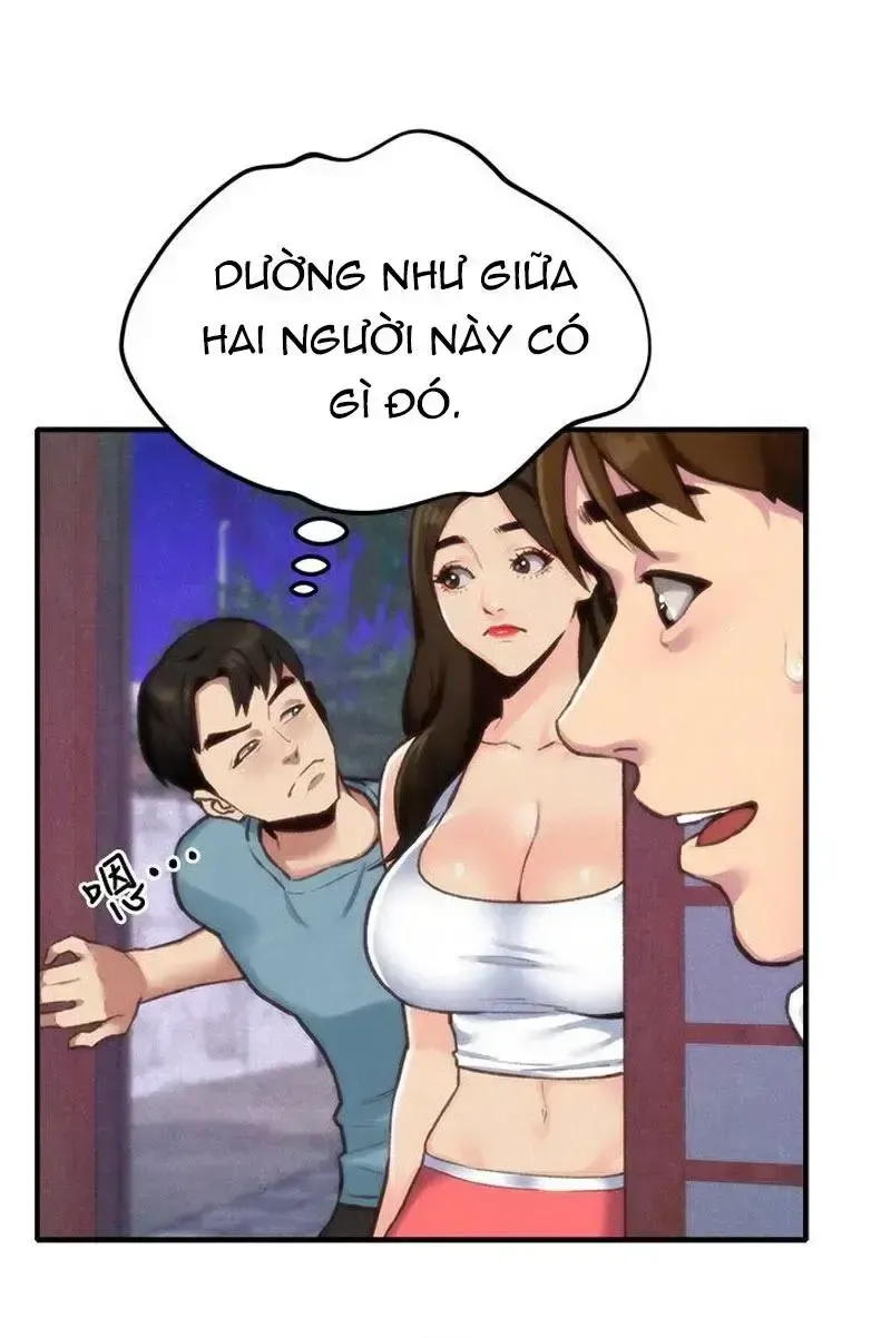 đọc truyện Cô Gái Bé Nhỏ Của Tôi Chương 3 ảnh 14 tại Giả Dược